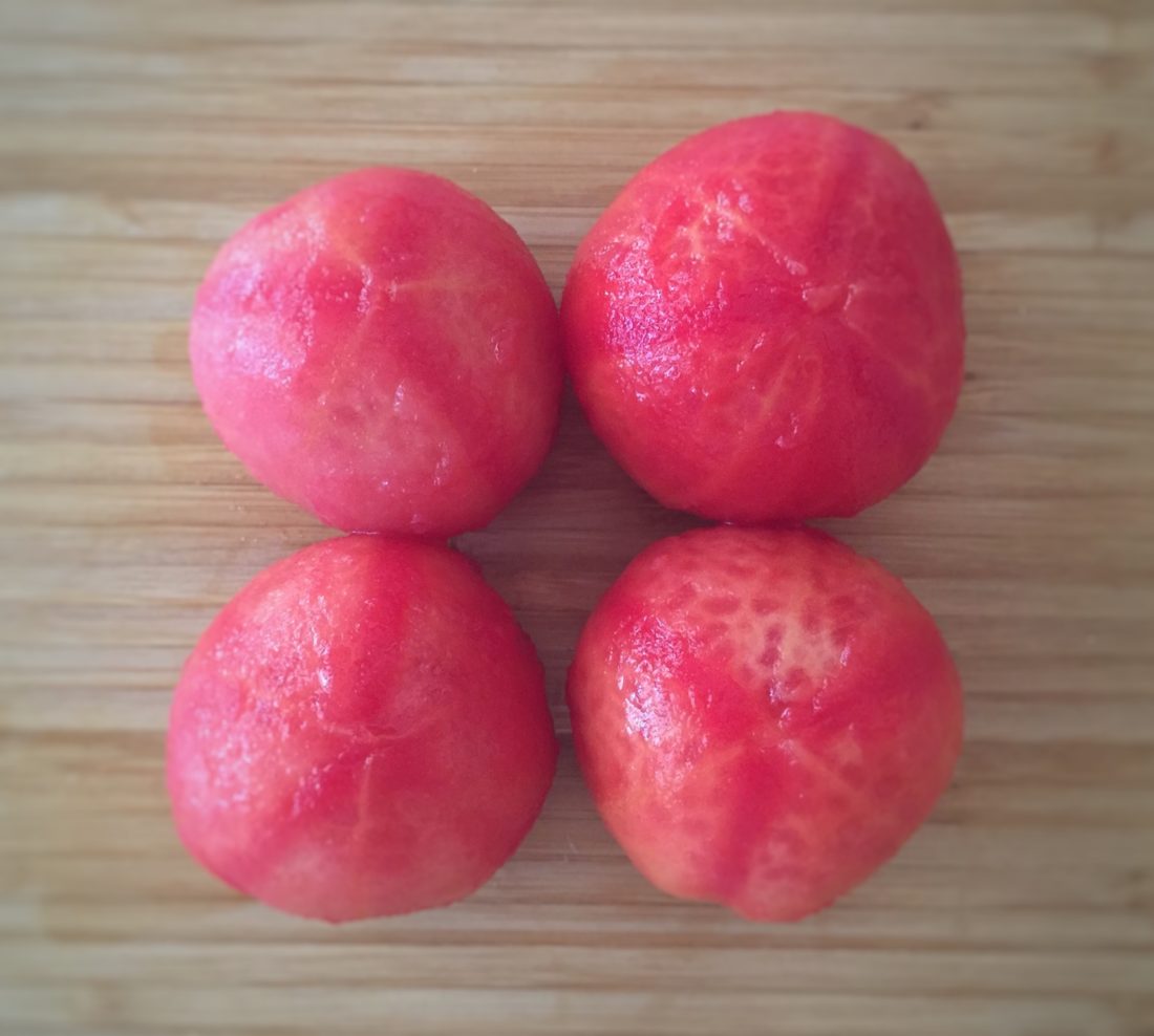 pomodorisbollentati